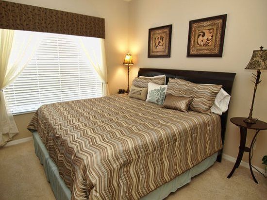 PP4T8960CP-King-Master-Bedroom