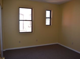 422 Garden St #2, Hartford, CT 06112