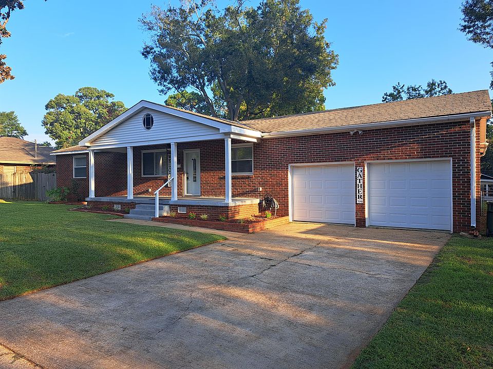 1st image of 3049 Ashley Ave