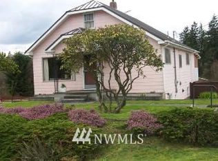 15418 State Route 9 SE, Snohomish, WA 98296