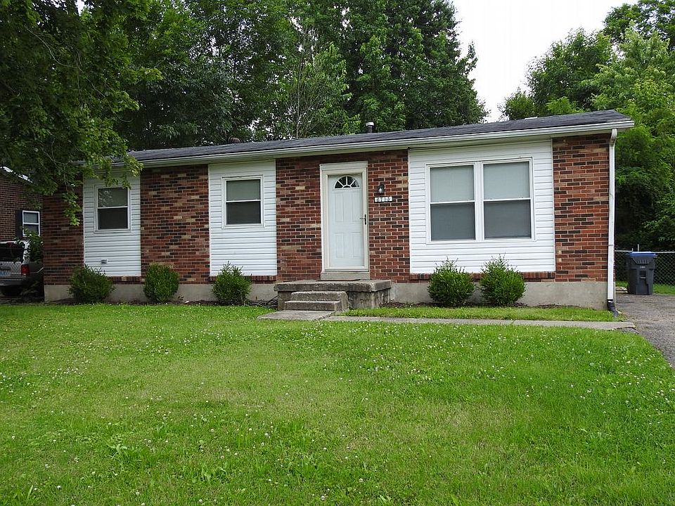 1st image of 6713 Stana Dr