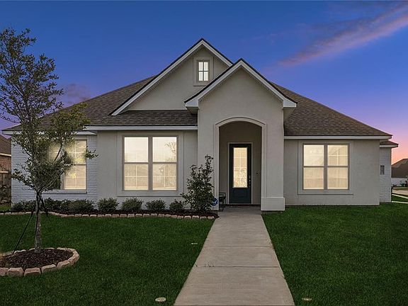 2nd image of 3281 Rousset Ridge Dr