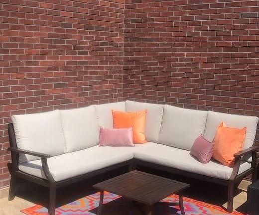 5th image of 37-12 31st Ave #Penthouse