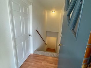 1812 Cameo Ave, Loveland, CO 80538