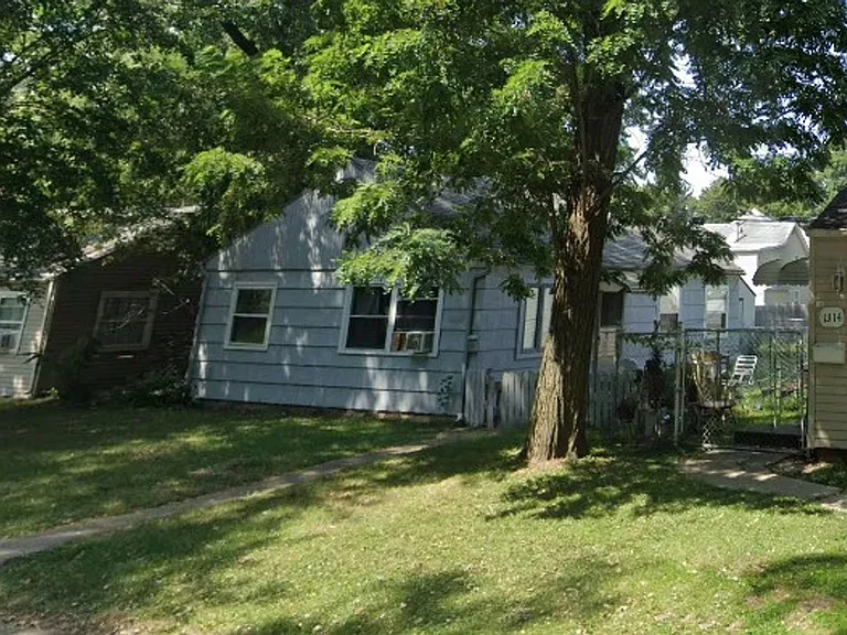 1320 Fay Dr — Photo 1