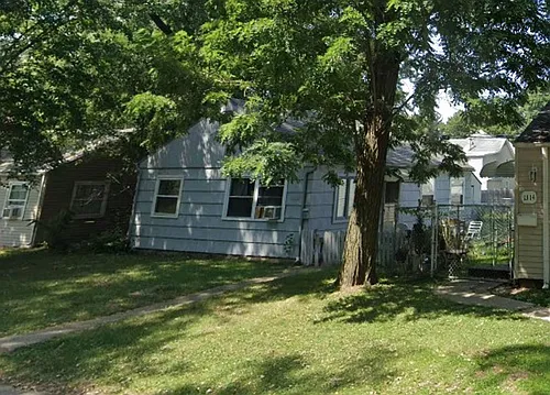 1320 Fay Dr Photo 1