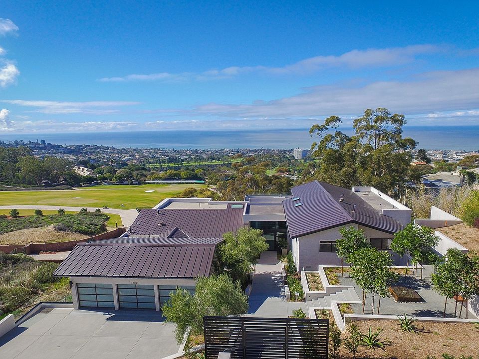 1st image of 7160 Encelia Dr