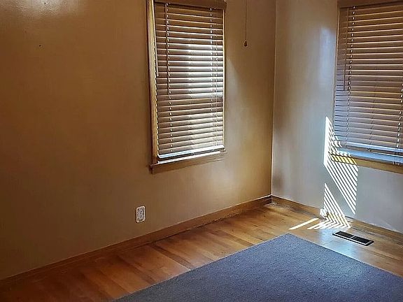 5th image of 616 N Clay Ave