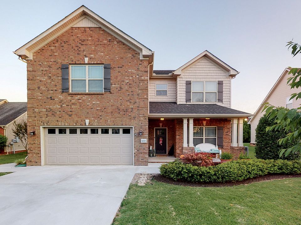 1st image of 4341 Scottish Dr