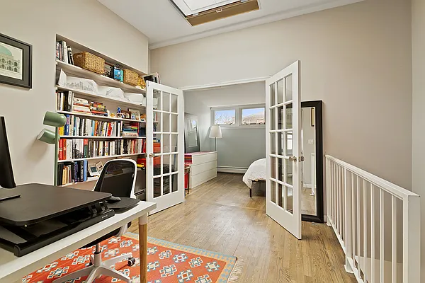 Sold by Compass | media 17