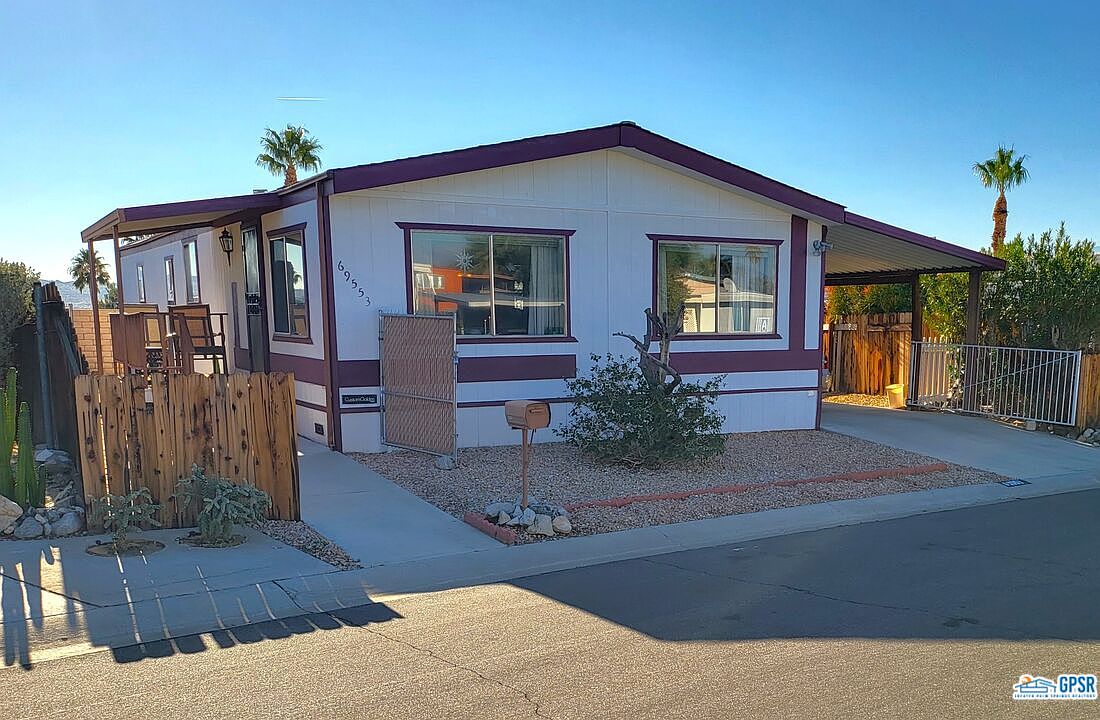69553 Midpark Dr, Desert Hot Springs, CA 92241 Zillow