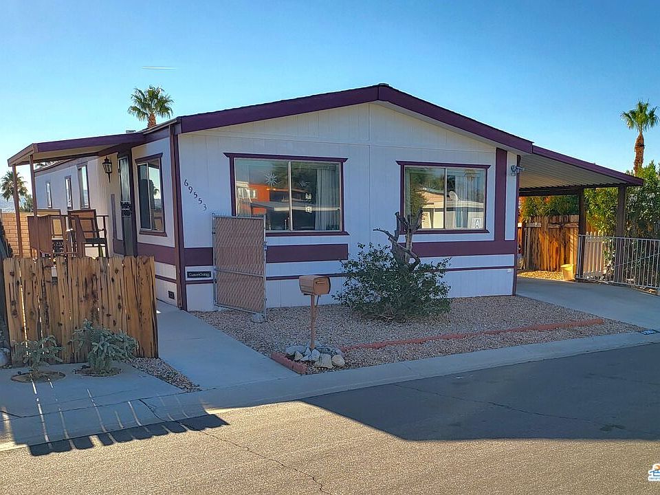 69553 Midpark Dr, Desert Hot Springs, CA 92241 Zillow