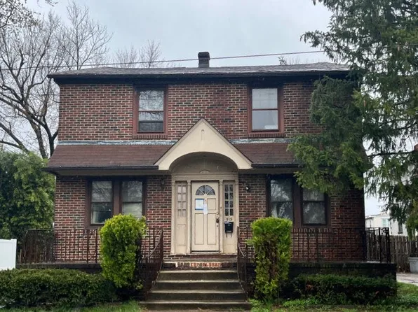515 Cattell Ave, Collingswood, NJ 08107
