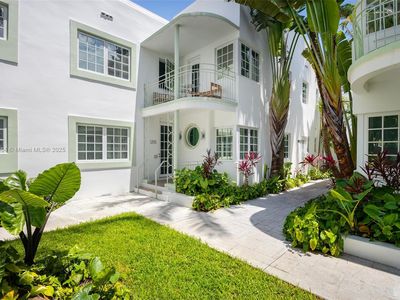 1215 Meridian Ave APT 7, Miami Beach, FL, 33139