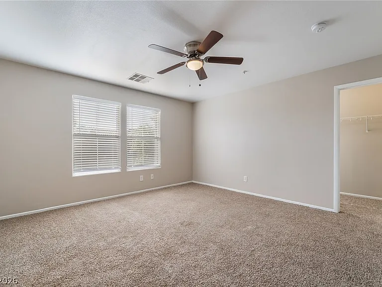 647 Moonlight Stroll St — Photo 12