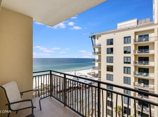 15100 Front Beach Rd Unit 1234, Panama City Beach, FL 32413