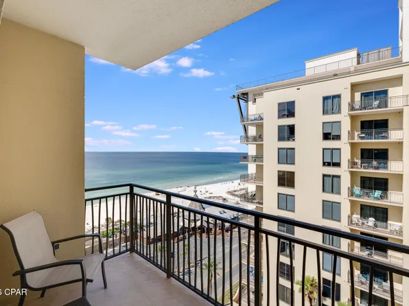 15100 Front Beach Rd Unit 1234, Panama City Beach, FL 32413