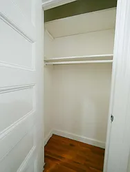 Rented by Rachel Realty