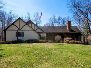 3 Mountain Brook Rd, Cornwall, NY 12518