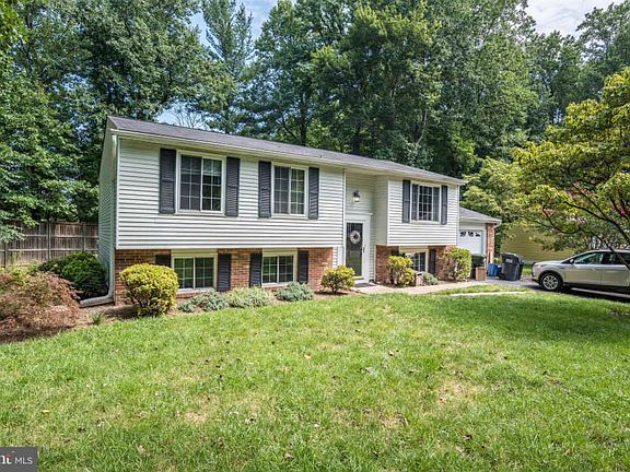 4th image of 15900 Uppsala Ct