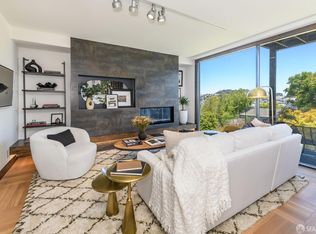 3760 21st St, San Francisco, CA 94114