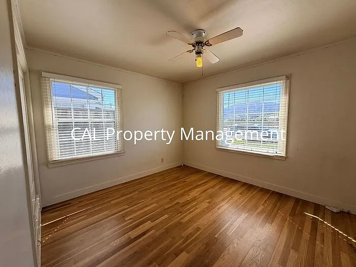 72 Spreckels Blvd — Photo 14