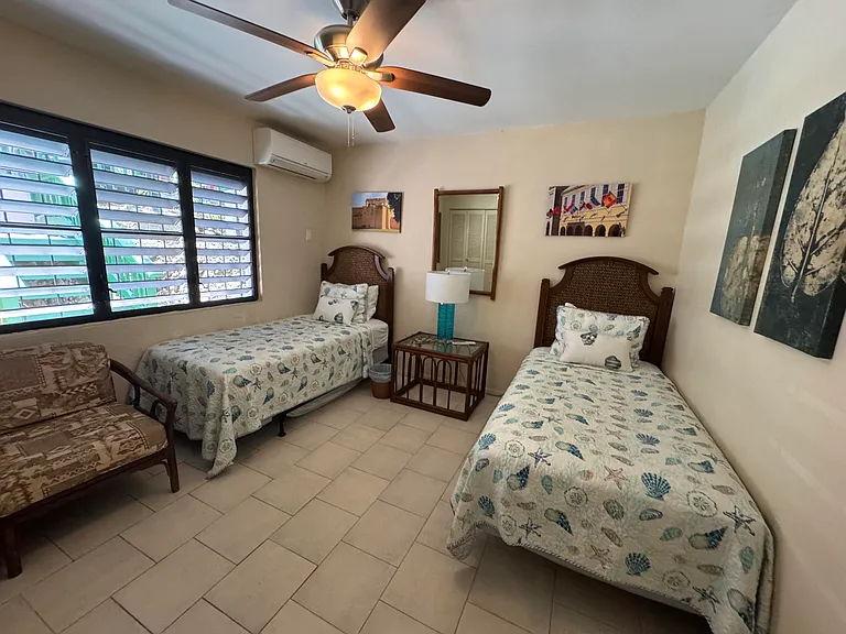 107 Mount Welcome Bay — Photo 8
