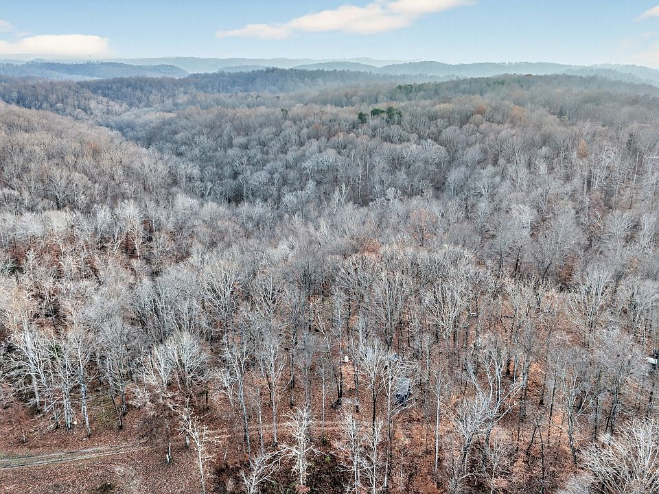 1st image of 100 Waynoe Rd