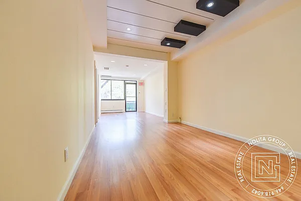 Rented by Nolita Group | media 2