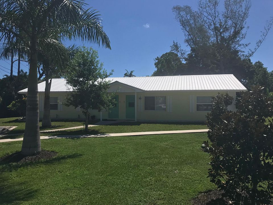1st image of 4365 Tarpon Ave #6