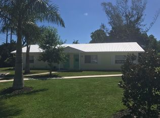 4365 Tarpon Ave #6, Bonita Springs, FL 34134