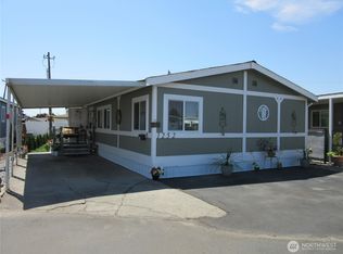 1252 Jones Dr, Walla Walla, WA 99362