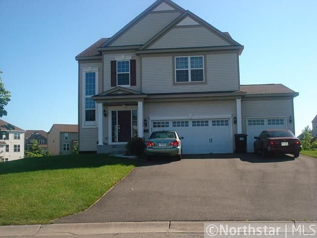 1st image of 20439 Everton Trail Ct N