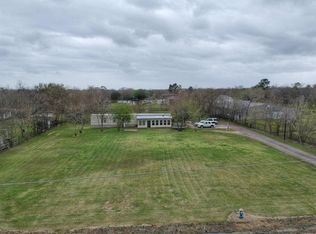 5710 Patridge Dr #742C, Pearland, TX 77584