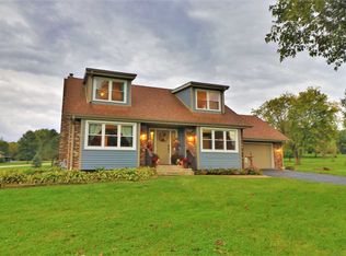 11771 Chatt Dr, Roscoe, IL