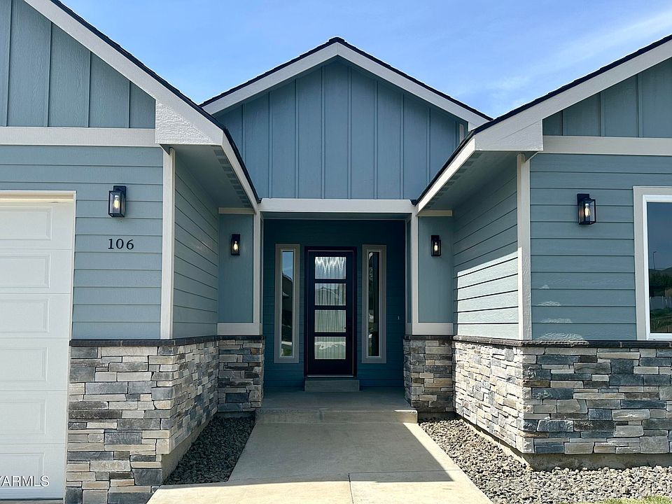1st image of 106 Vineyard View Ln