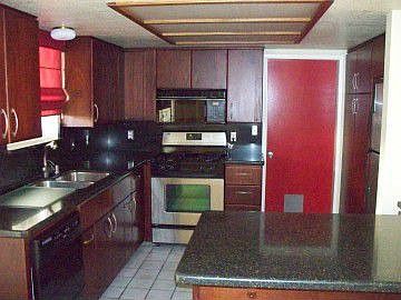 2nd image of 440 Roadrunner Dr