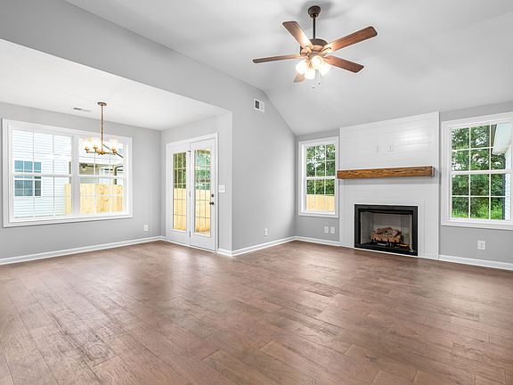 5th image of 313 Pepper Ct Lot 531