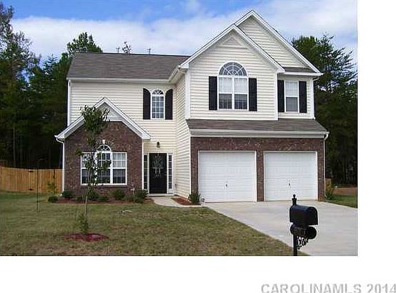 1st image of 3071 S Legacy Park Blvd