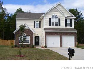 3071 S Legacy Park Blvd, Fort Mill, SC 29707