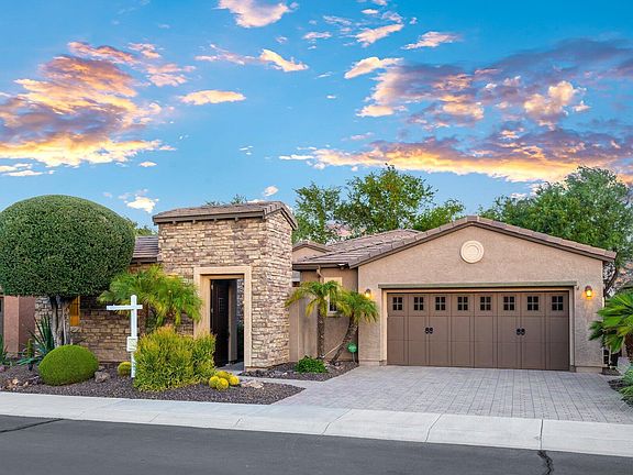 5th image of 13045 W DESERT VISTA Trail