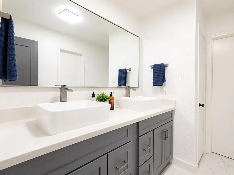 16814 Square Rigger Ln — Photo 12