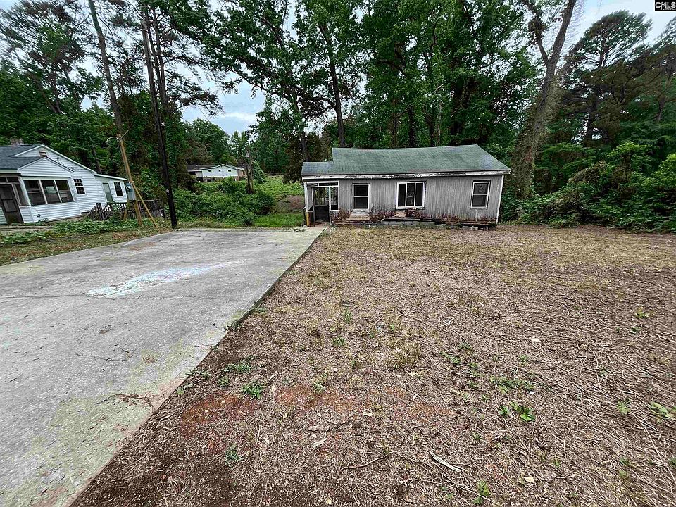 2nd image of 1531 Hatcher Dr