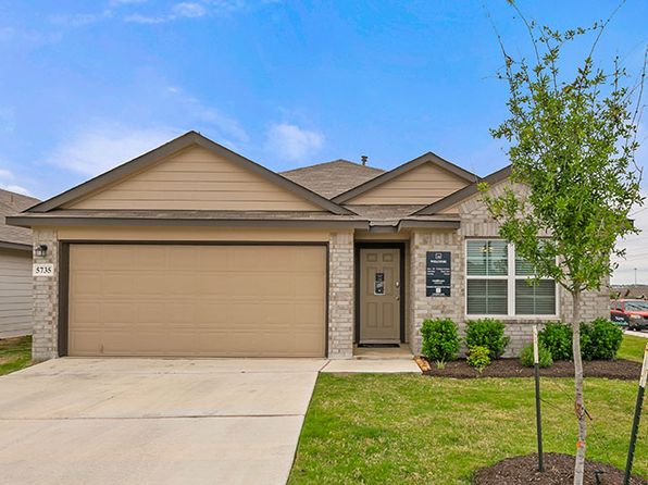 5735 Cool River Way #1092671
