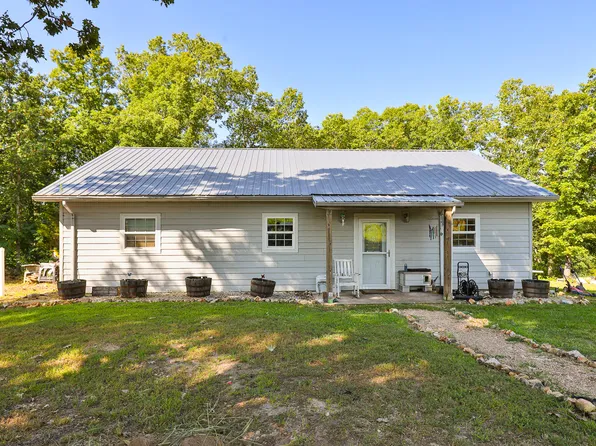 332 Rivermeade, Galena, MO 65656