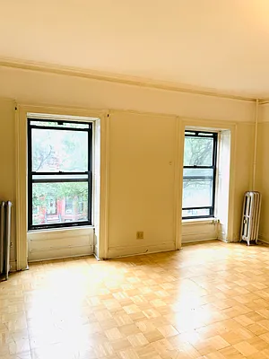 Rented by The Macon Realty | media 13