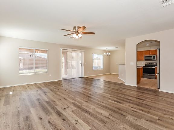 4th image of 31254 N Blackfoot Dr