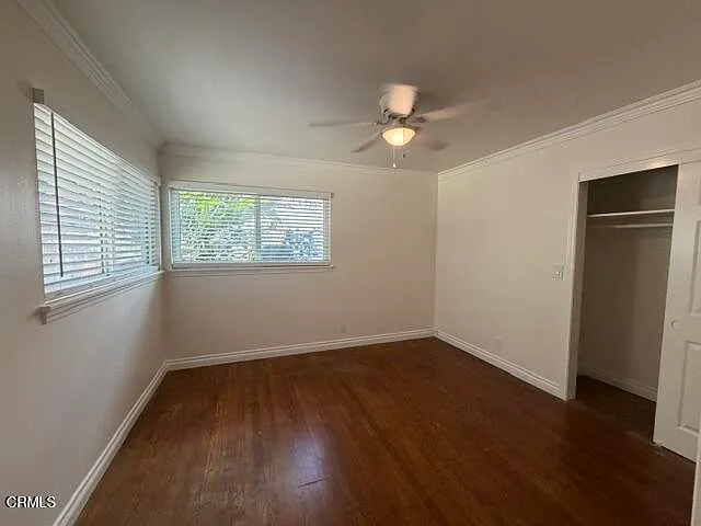 3115 Foothill Rd — Photo 7