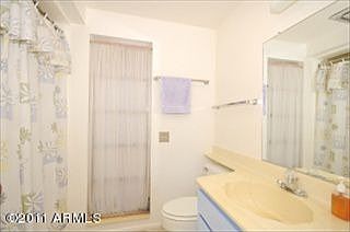 4th image of 14468 N Lakeforest Dr