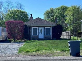 417 Old Montauk Hwy, Eastport, NY 11941